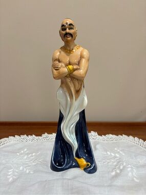 Royal Doulton The Genie HN2989